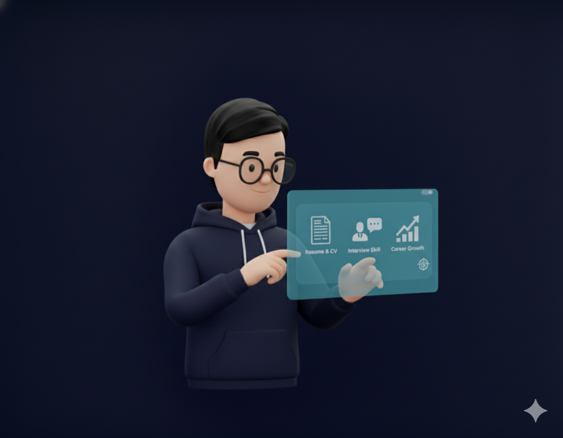 Career Development