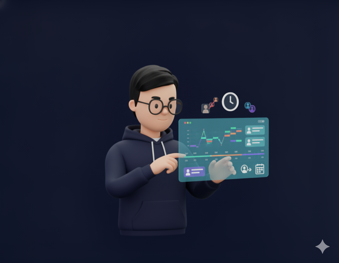 Project Management